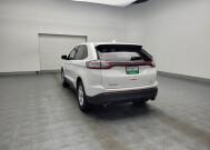 2018 Ford Edge in Jackson, MS 39211 - 2311497 6