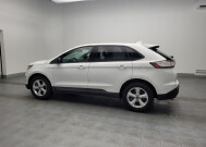 2018 Ford Edge in Jackson, MS 39211 - 2311497 3