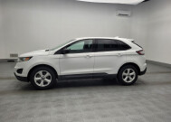 2018 Ford Edge in Jackson, MS 39211 - 2311497 2