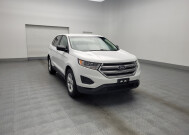 2018 Ford Edge in Jackson, MS 39211 - 2311497 14