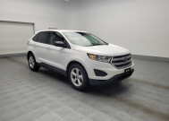 2018 Ford Edge in Jackson, MS 39211 - 2311497 13