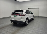 2018 Ford Edge in Jackson, MS 39211 - 2311497 7