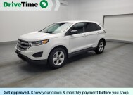 2018 Ford Edge in Jackson, MS 39211 - 2311497 1