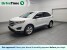 2018 Ford Edge in Jackson, MS 39211 - 2311497