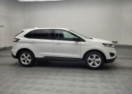 2018 Ford Edge in Jackson, MS 39211 - 2311497 11