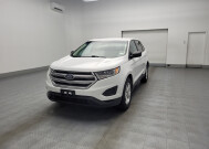 2018 Ford Edge in Jackson, MS 39211 - 2311497 15