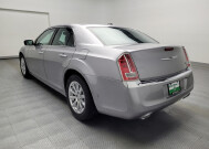 2014 Chrysler 300 in Lewisville, TX 75067 - 2311503 5