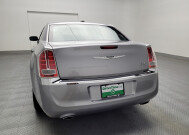 2014 Chrysler 300 in Lewisville, TX 75067 - 2311503 6