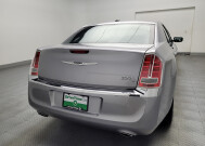 2014 Chrysler 300 in Lewisville, TX 75067 - 2311503 7