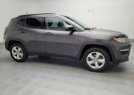 2018 Jeep Compass in Lewisville, TX 75067 - 2311517 11