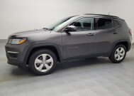 2018 Jeep Compass in Lewisville, TX 75067 - 2311517 2