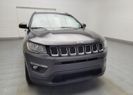 2018 Jeep Compass in Lewisville, TX 75067 - 2311517 14