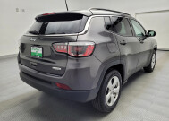 2018 Jeep Compass in Lewisville, TX 75067 - 2311517 9