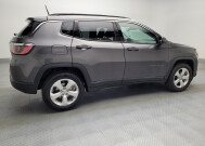 2018 Jeep Compass in Lewisville, TX 75067 - 2311517 10