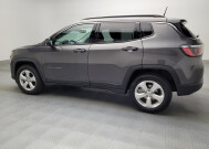 2018 Jeep Compass in Lewisville, TX 75067 - 2311517 3