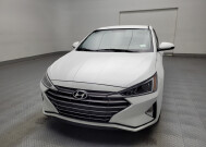 2019 Hyundai Elantra in Live Oak, TX 78233 - 2311524 15