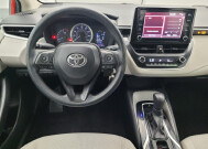 2020 Toyota Corolla in Phoenix, AZ 85015 - 2311535 22