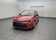 2020 Toyota Corolla in Phoenix, AZ 85015 - 2311535 15