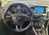 2017 Ford Focus in Bradenton, FL 34207 - 2311545 22