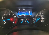 2017 Ford Focus in Bradenton, FL 34207 - 2311545 23