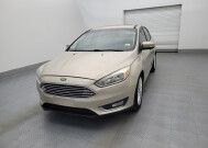 2017 Ford Focus in Bradenton, FL 34207 - 2311545 15