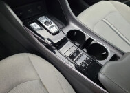 2021 Hyundai Sonata in Mobile, AL 36606 - 2311562 26
