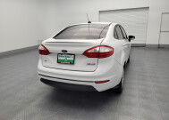 2019 Ford Fiesta in Conway, SC 29526 - 2311563 7