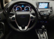 2019 Ford Fiesta in Conway, SC 29526 - 2311563 22