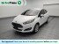 2019 Ford Fiesta in Conway, SC 29526 - 2311563