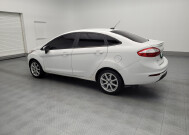 2019 Ford Fiesta in Conway, SC 29526 - 2311563 3