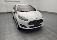 2019 Ford Fiesta in Conway, SC 29526 - 2311563 14
