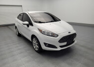 2019 Ford Fiesta in Conway, SC 29526 - 2311563 13