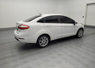 2019 Ford Fiesta in Conway, SC 29526 - 2311563 10