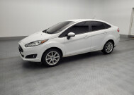 2019 Ford Fiesta in Conway, SC 29526 - 2311563 2