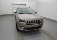 2019 Jeep Cherokee in Tampa, FL 33619 - 2311569 14