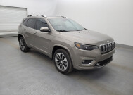 2019 Jeep Cherokee in Tampa, FL 33619 - 2311569 11