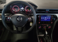 2020 Volkswagen Passat in West Palm Beach, FL 33409 - 2311570 22