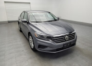 2020 Volkswagen Passat in West Palm Beach, FL 33409 - 2311570 13