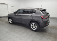 2017 Jeep Compass in West Palm Beach, FL 33409 - 2311572 3