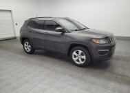 2017 Jeep Compass in West Palm Beach, FL 33409 - 2311572 11