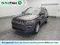 2017 Jeep Compass in West Palm Beach, FL 33409 - 2311572