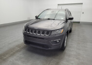 2017 Jeep Compass in West Palm Beach, FL 33409 - 2311572 15