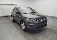 2017 Jeep Compass in West Palm Beach, FL 33409 - 2311572 13
