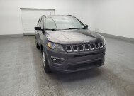 2017 Jeep Compass in West Palm Beach, FL 33409 - 2311572 14