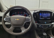 2020 Chevrolet Traverse in Wilmington, NC 28405 - 2311608 22