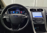 2020 Ford Fusion in Charlotte, NC 28273 - 2311616 22