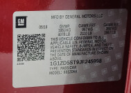 2018 Chevrolet Malibu in Huntsville, AL 35816 - 2311635 33