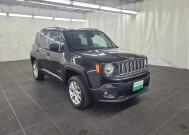 2018 Jeep Renegade in Indianapolis, IN 46219 - 2311647 13
