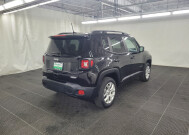 2018 Jeep Renegade in Indianapolis, IN 46219 - 2311647 9