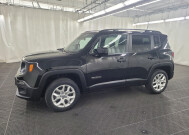 2018 Jeep Renegade in Indianapolis, IN 46219 - 2311647 2